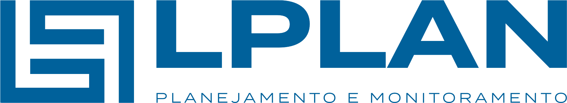 Planejamento / Monitoramento